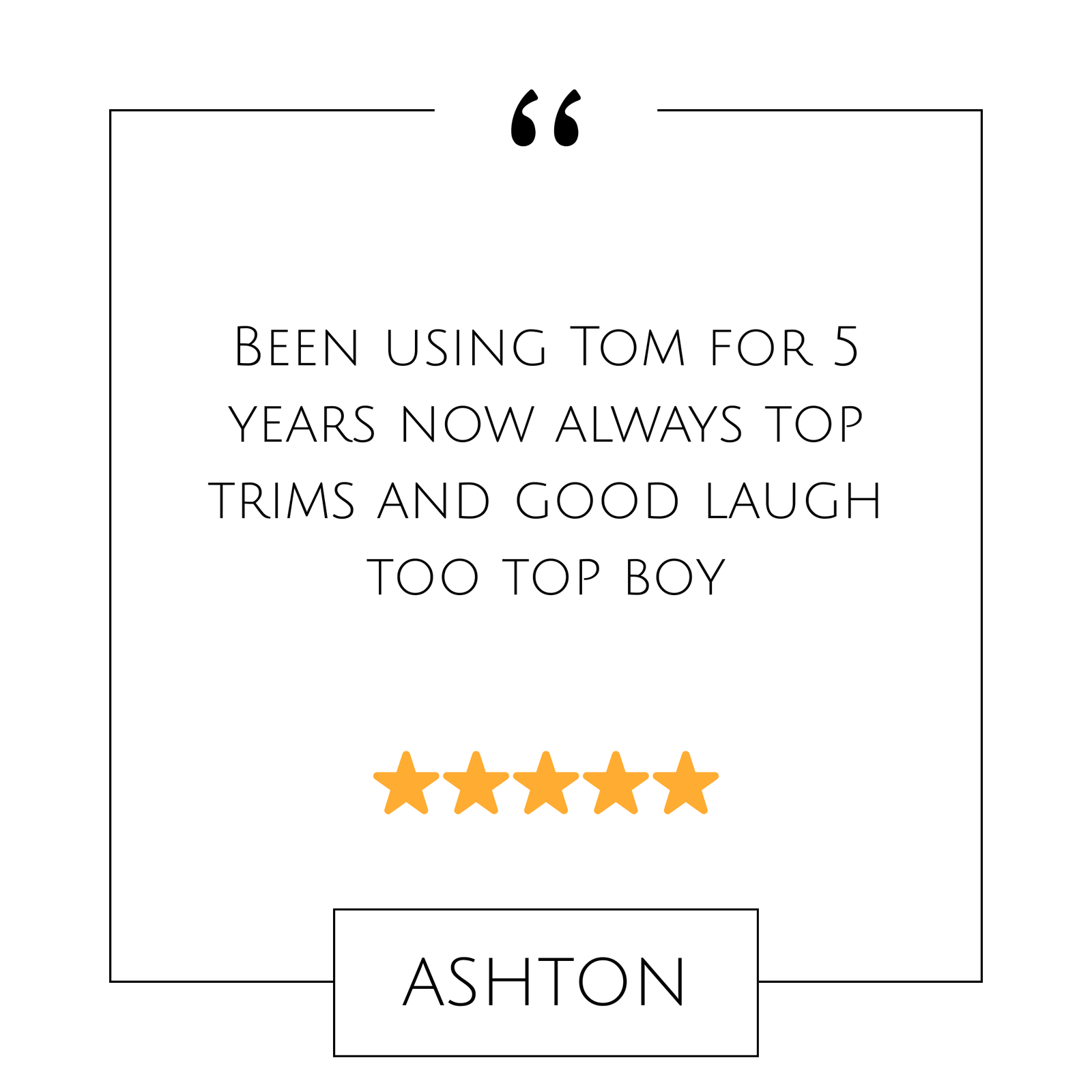 Ashton Review 14.40.00