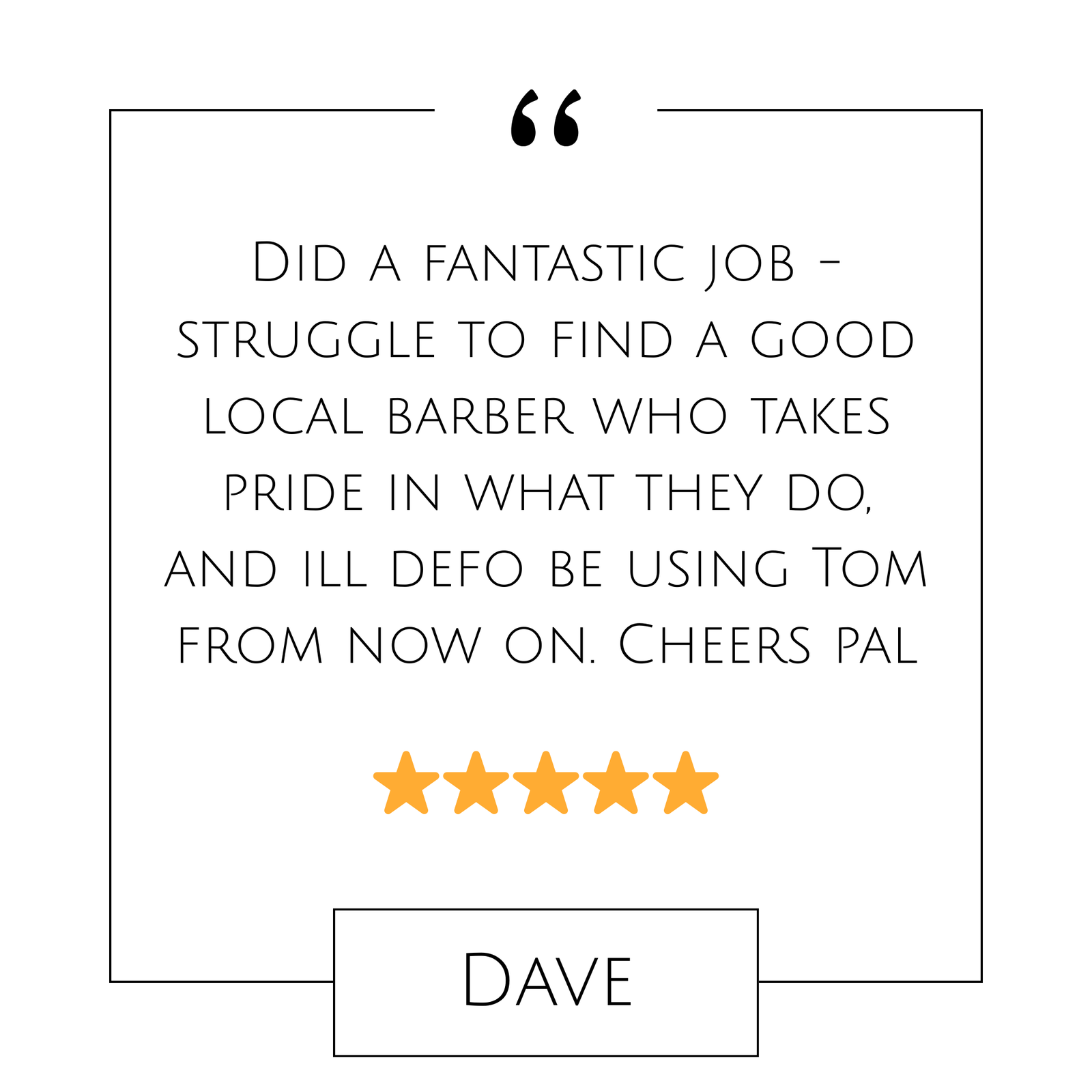 Dave Review 14.39.57