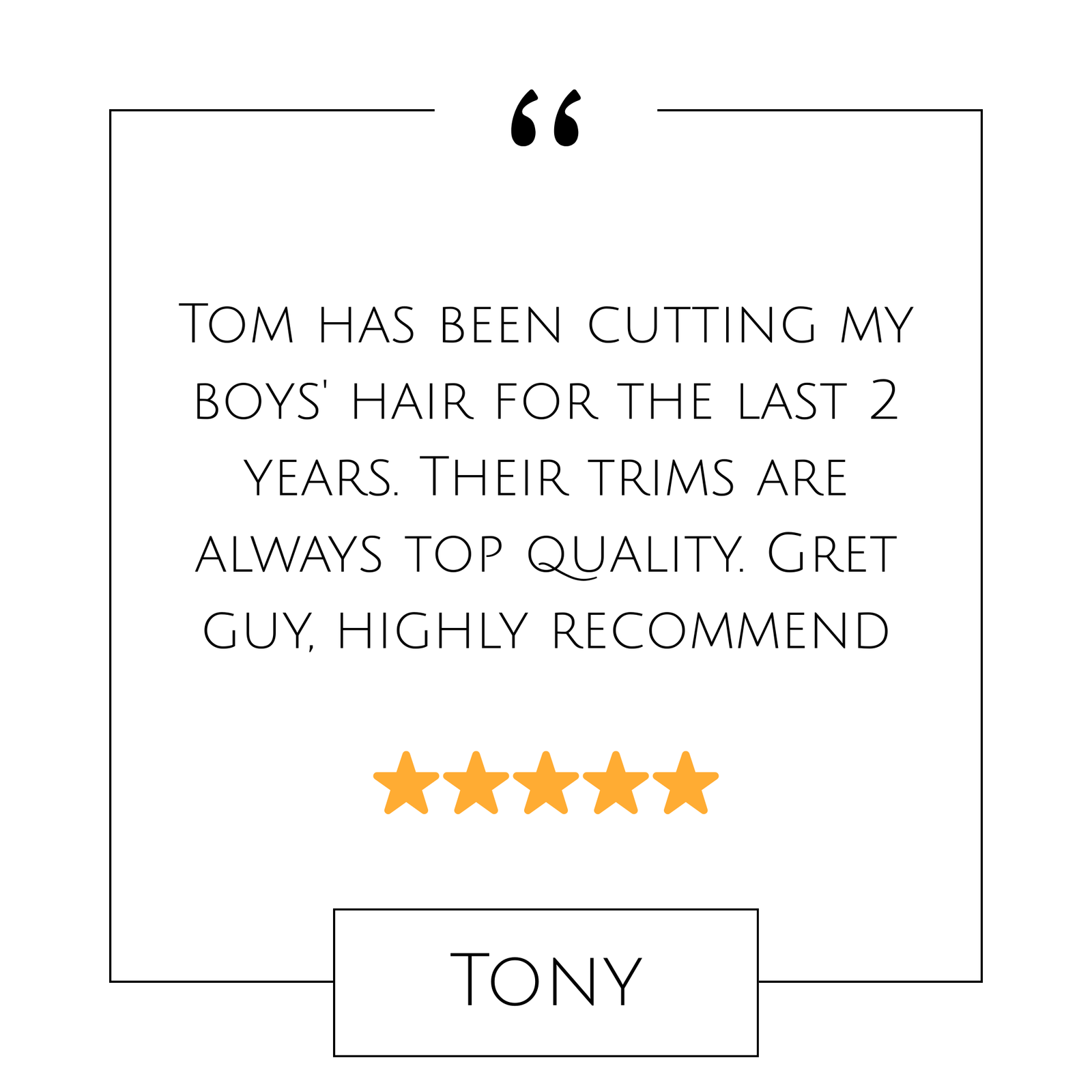 Tony Review 14.39.54